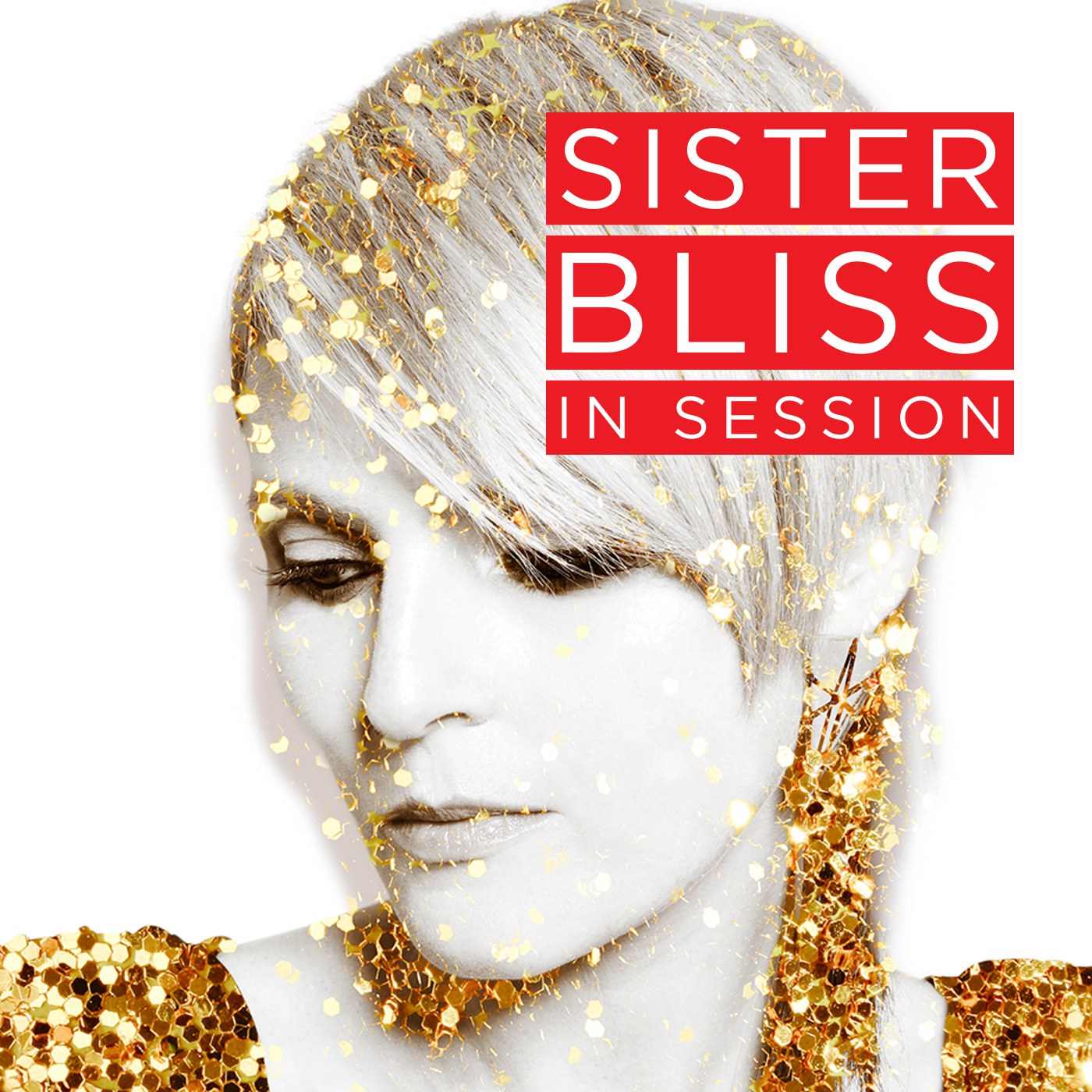 Sister Bliss Artefaktor Radio Online
