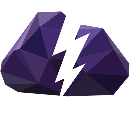 ScentAir Records