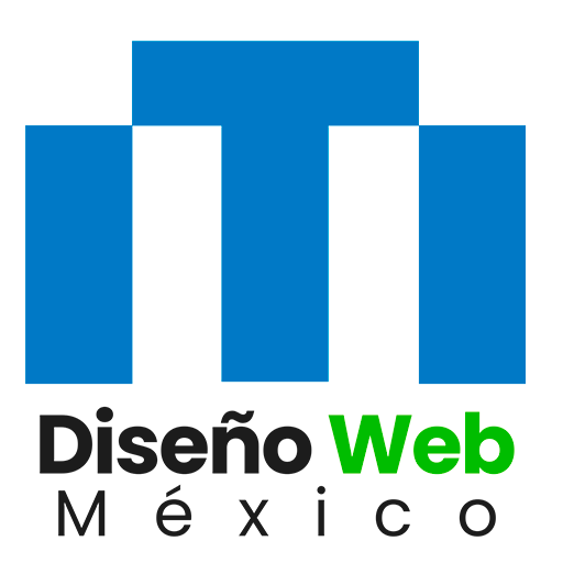 Diseño Web Mexico